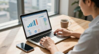 A Step-by-Step Guide To Implementing Redirect-Map Insurance In Ecommerce Migrations