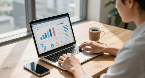 A Step-by-Step Guide To Implementing Redirect-Map Insurance In Ecommerce Migrations