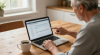 A Week-by-Week Financial Strategy For Widowers In Transition