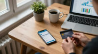 Advancing Digital Financial Literacy In Finland