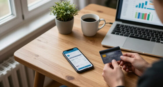 Advancing Digital Financial Literacy In Finland