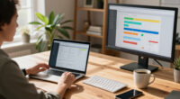 AI Automation Desk Setup: 2026 Steps To Get Organized