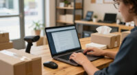 AI Automation Software For Small Businesses: A Guide To Prime Big Deal Days Offers
