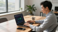 AI Index Leaders: Claude Fable 5.1 Takes The Top Spot — Read The Cost Line