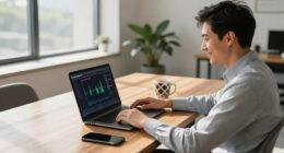 AI Index Leaders: Claude Fable 5.1 Takes The Top Spot — Read The Cost Line
