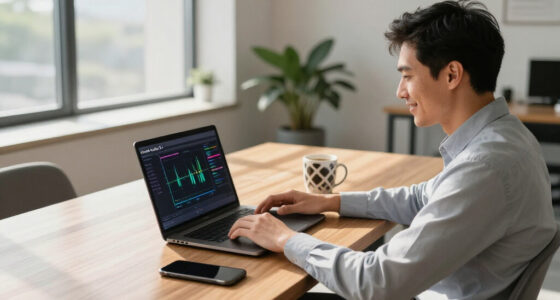 AI Index Leaders: Claude Fable 5.1 Takes The Top Spot — Read The Cost Line