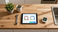 AI Innovations That Prevent Surprises In Plumbing & HVAC Projects