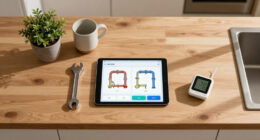 AI Innovations That Prevent Surprises In Plumbing & HVAC Projects