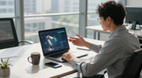 AI Keeps Stubbornly Refusing To Take Our Jobs