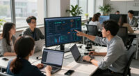 AI Operations Signal Monitor: Protecting Your Workflow From Unexpected Breakdowns
