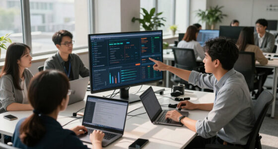 AI Operations Signal Monitor: Protecting Your Workflow From Unexpected Breakdowns