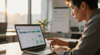 AI-Powered Scope-of-Work Review: The Key To Better Agency Selection