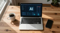 America Is Still Beating China In The AI Race