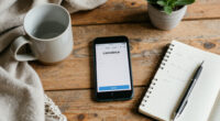 Anonymous Daily Check-ins For 12-Step Sponsors