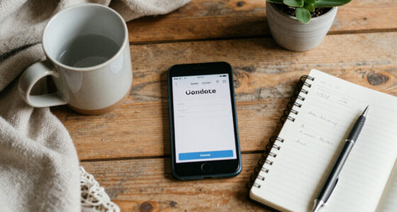 Anonymous Daily Check-ins For 12-Step Sponsors