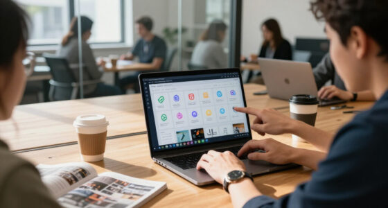 Anthropic’s AI Marketplace Push Gives Claude 2,000+ Plugins And Connectors