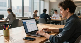Artificial Intelligence Search Optimization? Use ChatGPT Rank Monitor