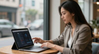 Astra: The Top AI Model You Can Buy For Maximum Performance