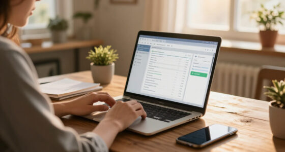 Automate Your SMB Invoicing Without Losing The Personal Touch