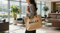 Bally Jute Company Surges In Global Coverage