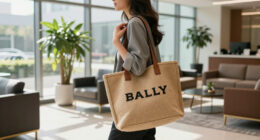 Bally Jute Company Surges In Global Coverage