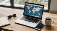 Barrett Business Services Surges In Global Coverage