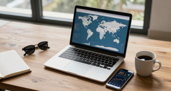 Barrett Business Services Surges In Global Coverage