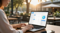 Best AI Automation Software Of 2026: 13 Tools To Know