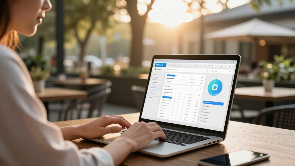 Best AI Automation Software Of 2026: 13 Tools To Know