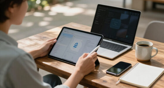 Best E Ink Tablets For AI In 2026: Our Top Picks
