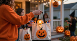 Best Halloween-Themed Promotional Products Compared