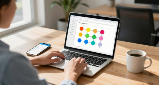 Best Marketing Automation Tools Compared