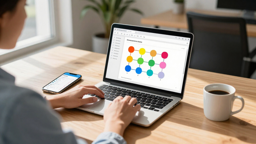 Best Marketing Automation Tools Compared