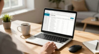 Best Marketing Automation Tools Compared