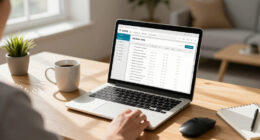 Best Marketing Automation Tools Compared