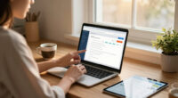 Best Practices For Rebuilding Email Automation Flows During Migrations