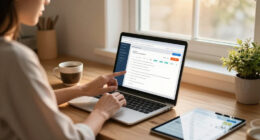 Best Practices For Rebuilding Email Automation Flows During Migrations