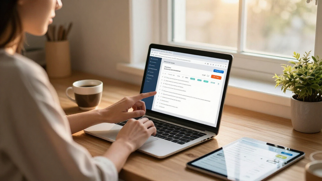 Best Practices For Rebuilding Email Automation Flows During Migrations