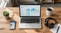 Ultimate Business & Marketing Equipment Checklist 2026