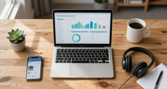 Ultimate Business & Marketing Equipment Checklist 2026