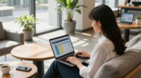 Business & Marketing Essentials Checklist 2026