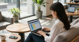 Business & Marketing Essentials Checklist 2026
