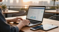 Business & Marketing Tech Checklist 2026