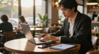 Essential Business Tools Checklist 2026