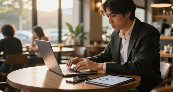 Essential Business Tools Checklist 2026