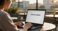 Circle Launches Arc Mainnet