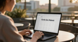 Circle Launches Arc Mainnet