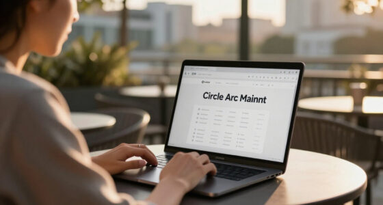 Circle Launches Arc Mainnet