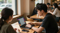 Cohort-Based Programs As A Solution For Phone Dependency