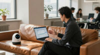 Companies Can Delegate To AI Agents But Can’t Delegate Accountability